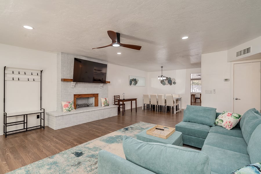 Furnished Finder property 862441_1 photo 5