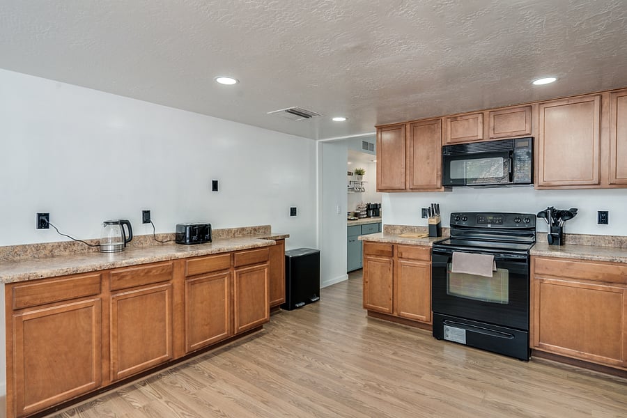 Furnished Finder property 862441_1 photo 10