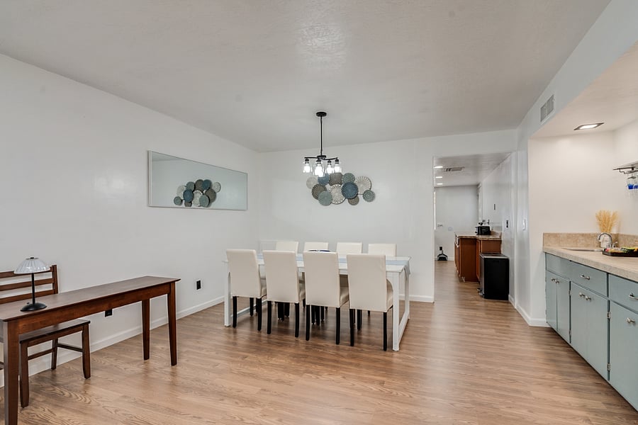 Furnished Finder property 862441_1 photo 6