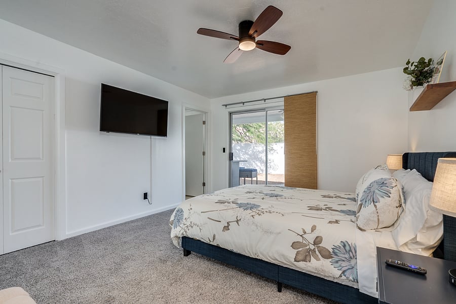Furnished Finder property 862441_1 photo 23