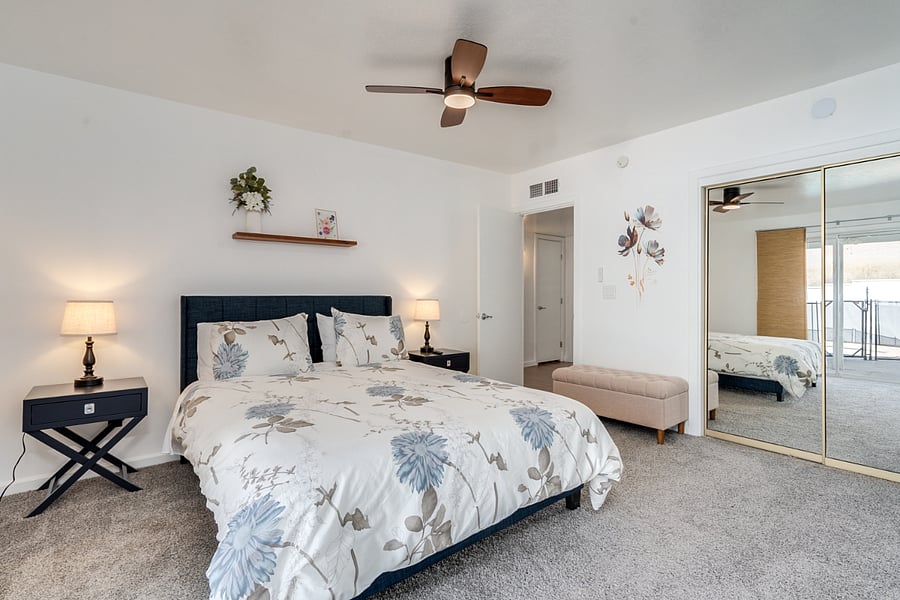 Furnished Finder property 862441_1 photo 24