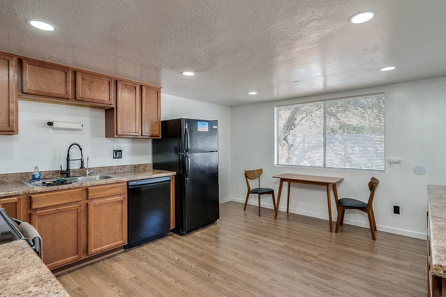 Furnished Finder property 862441_1 photo 12