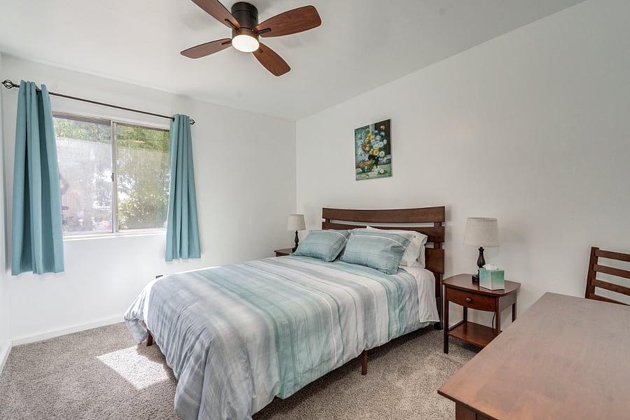 Furnished Finder property 862441_1 photo 30