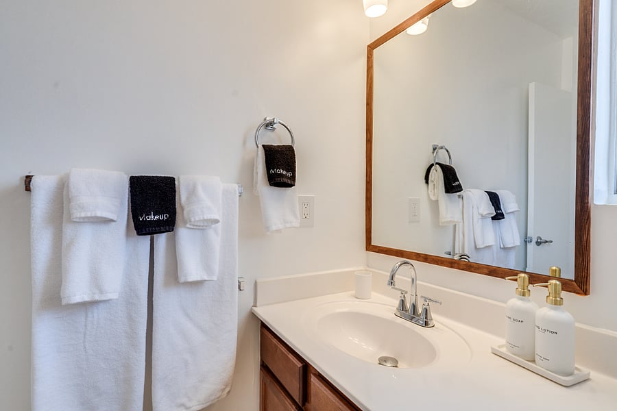 Furnished Finder property 862441_1 photo 32