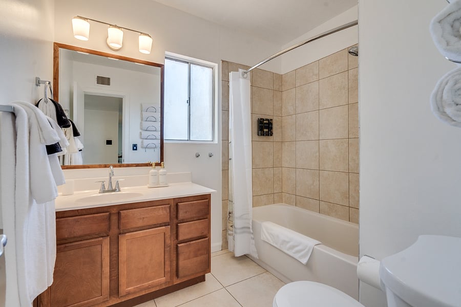 Furnished Finder property 862441_1 photo 31