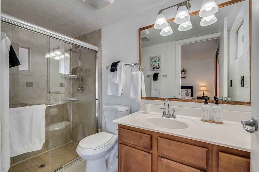 Furnished Finder property 862441_1 photo 25