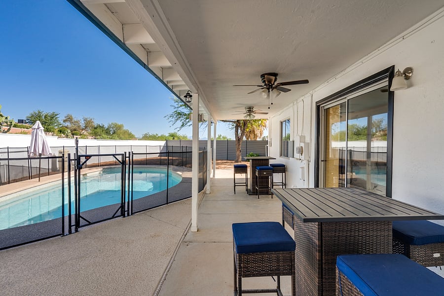 Furnished Finder property 862441_1 photo 33