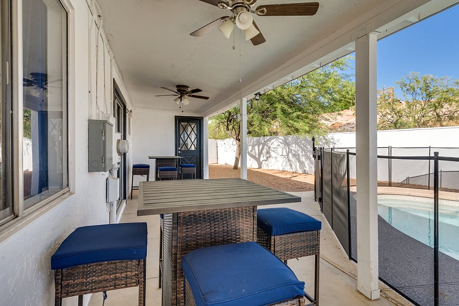 Furnished Finder property 862441_1 photo 34