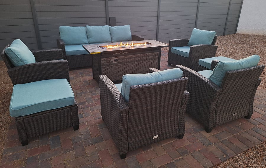 Furnished Finder property 862441_1 photo 35