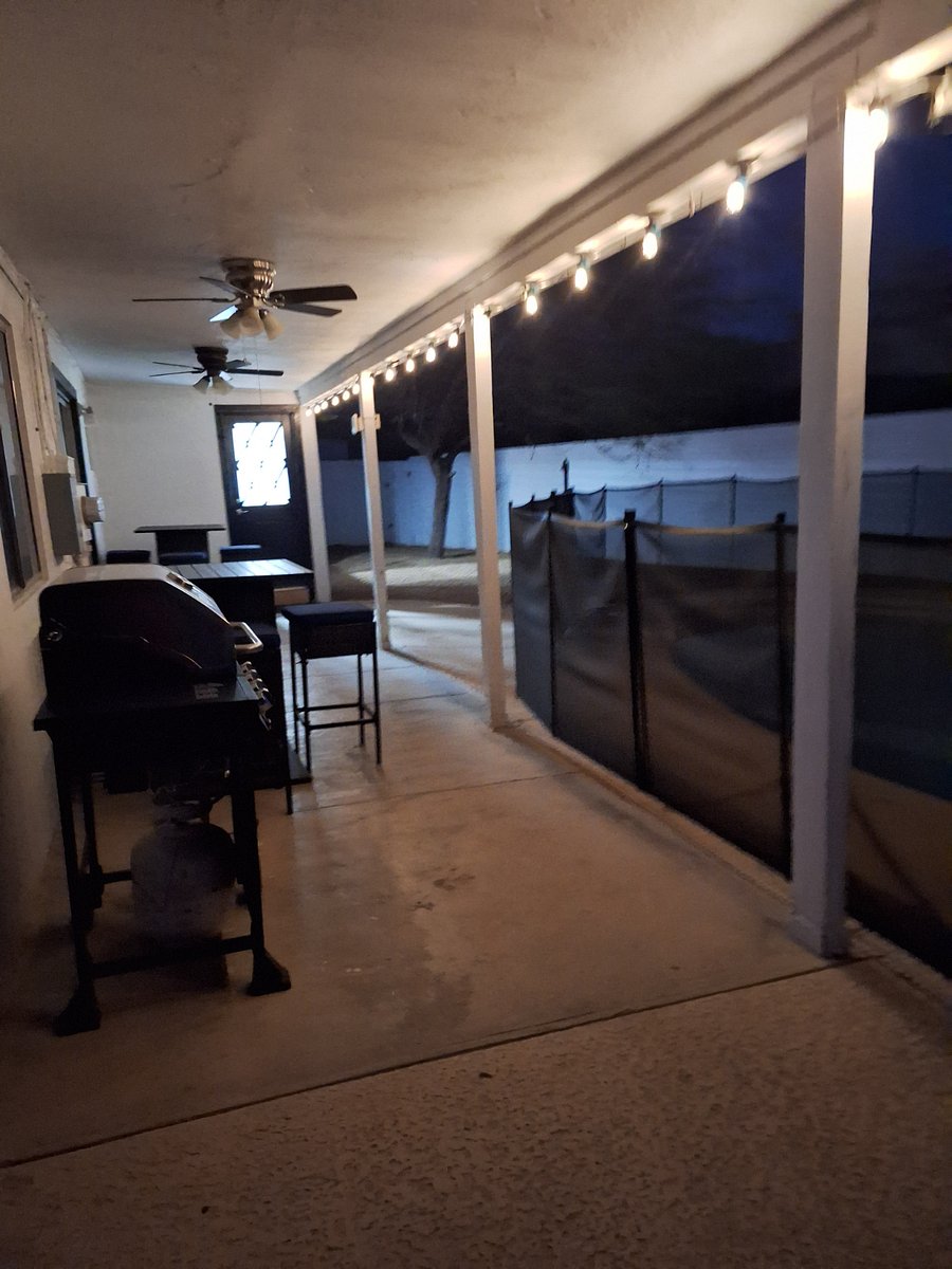 Furnished Finder property 862441_1 photo 36