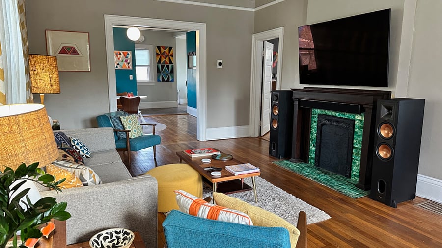 Furnished Finder property 862443_1 photo 3