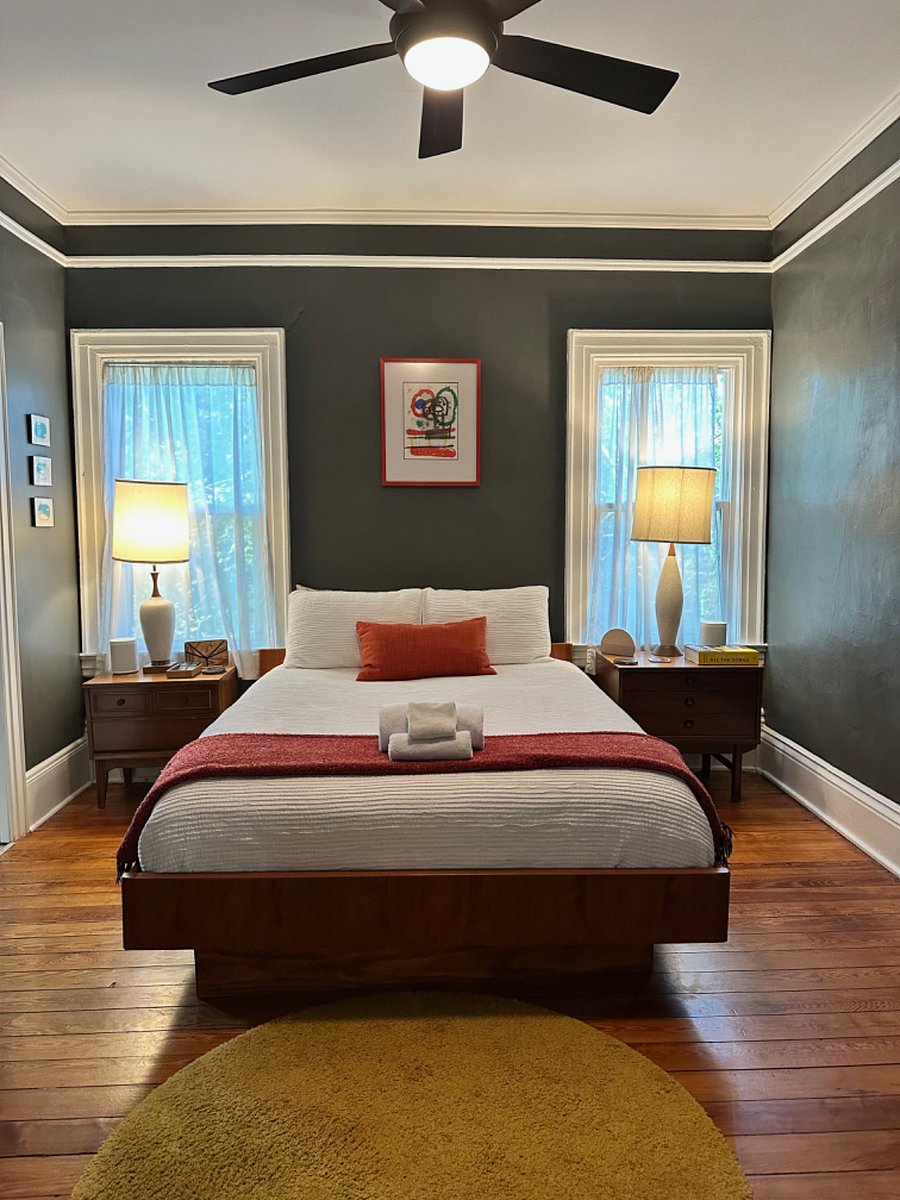 Furnished Finder property 862443_1 photo 7