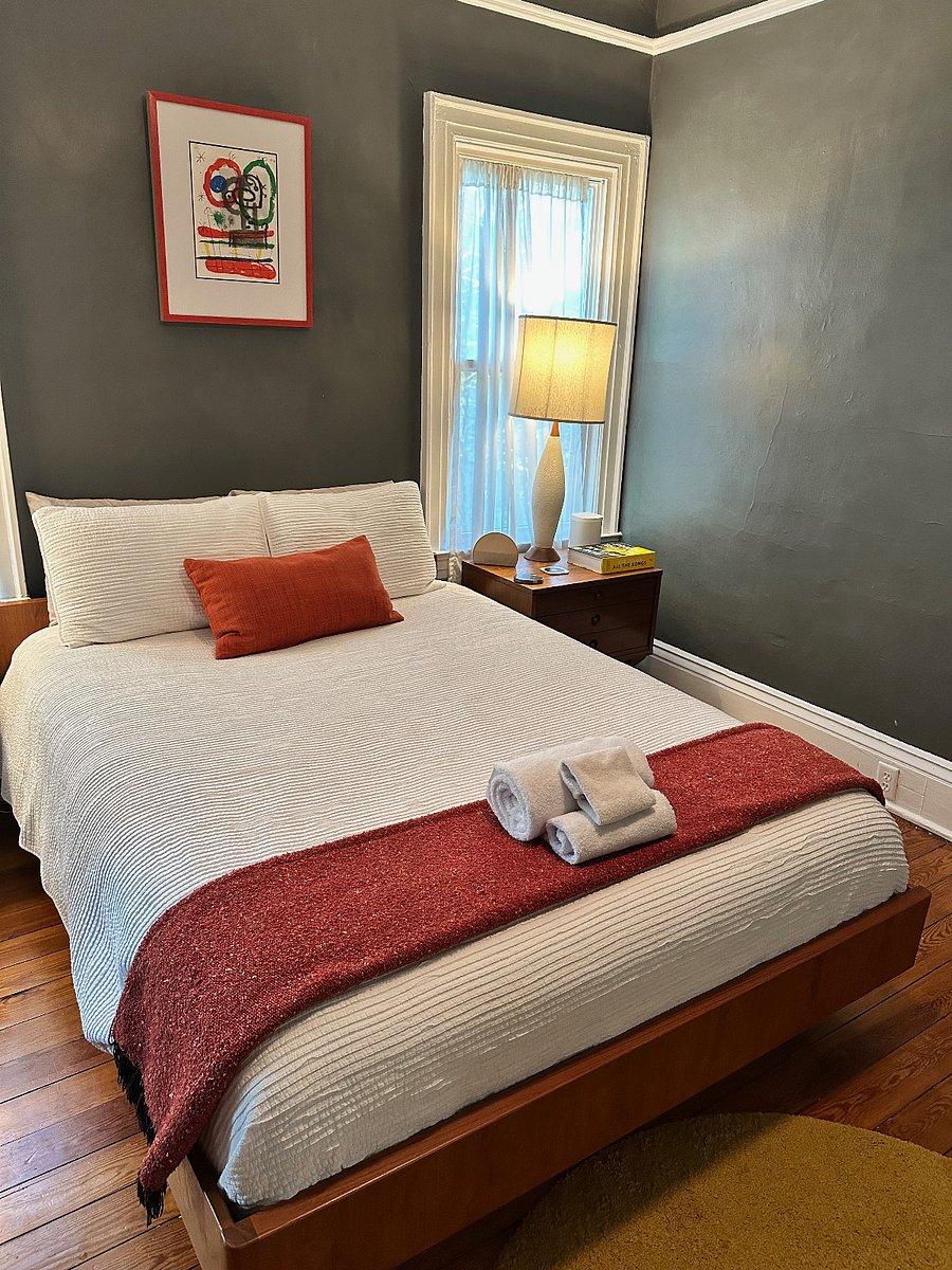 Furnished Finder property 862443_1 photo 8