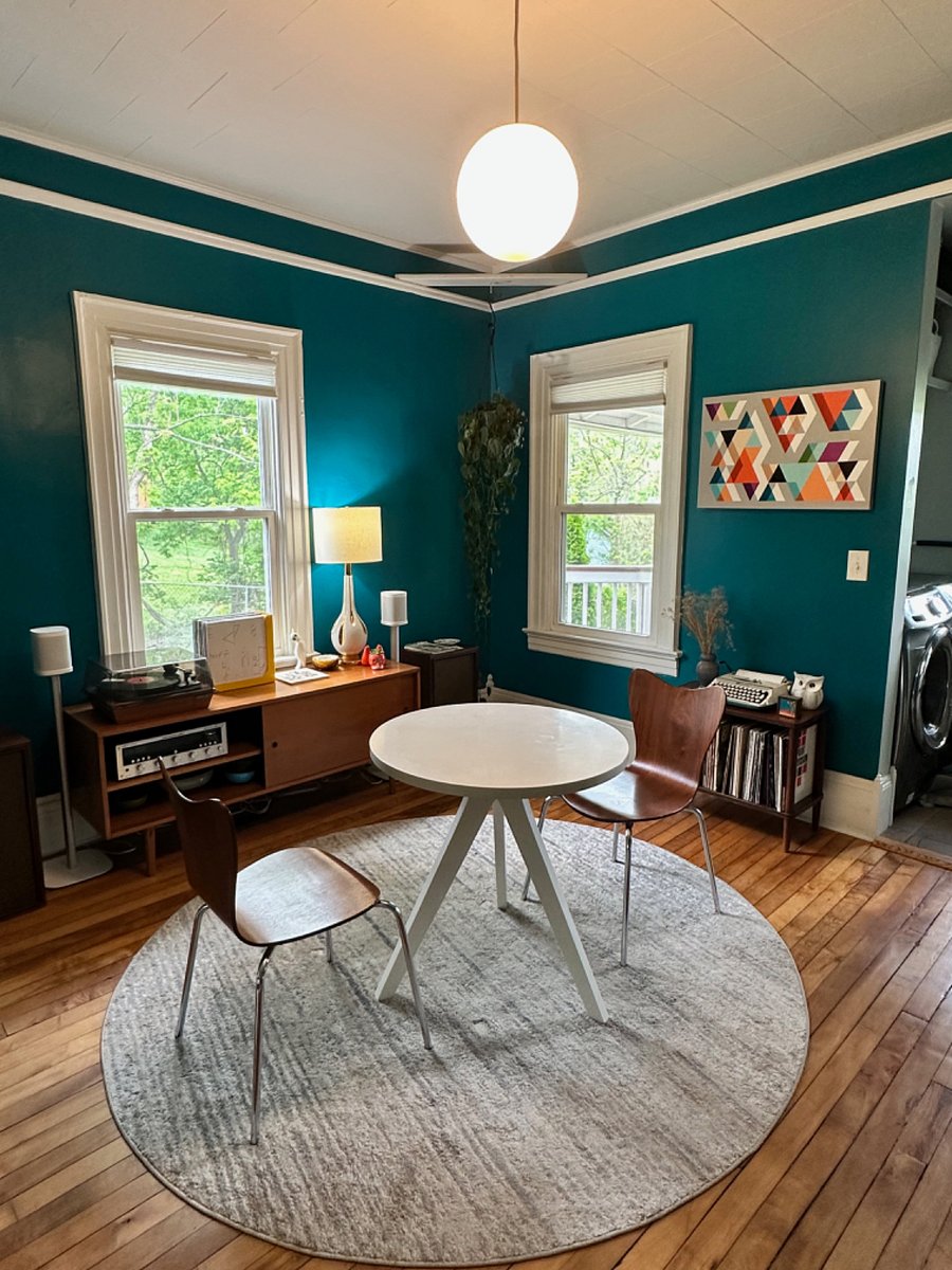 Furnished Finder property 862443_1 photo 15