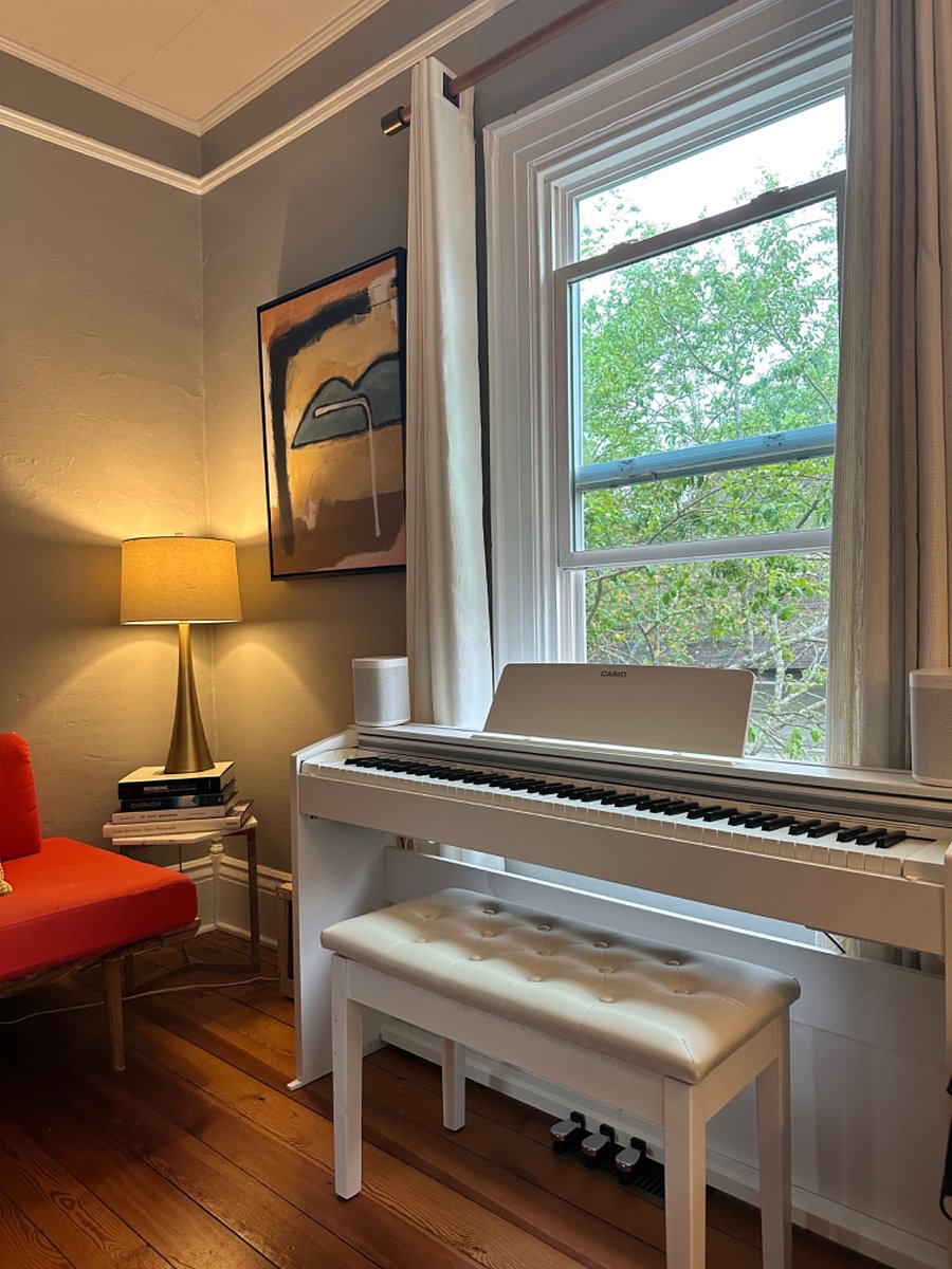 Furnished Finder property 862443_1 photo 24
