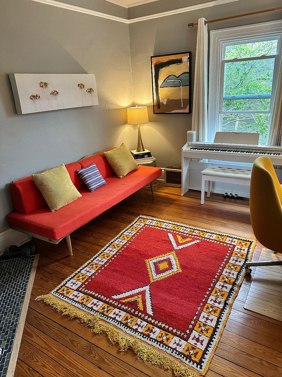 Furnished Finder property 862443_1 photo 21