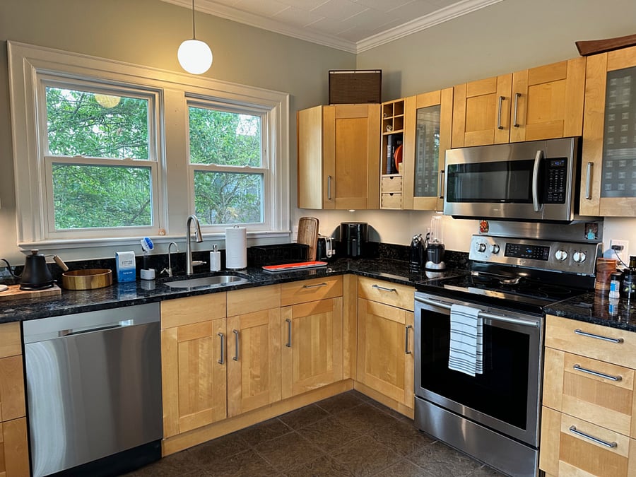 Furnished Finder property 862443_1 photo 29