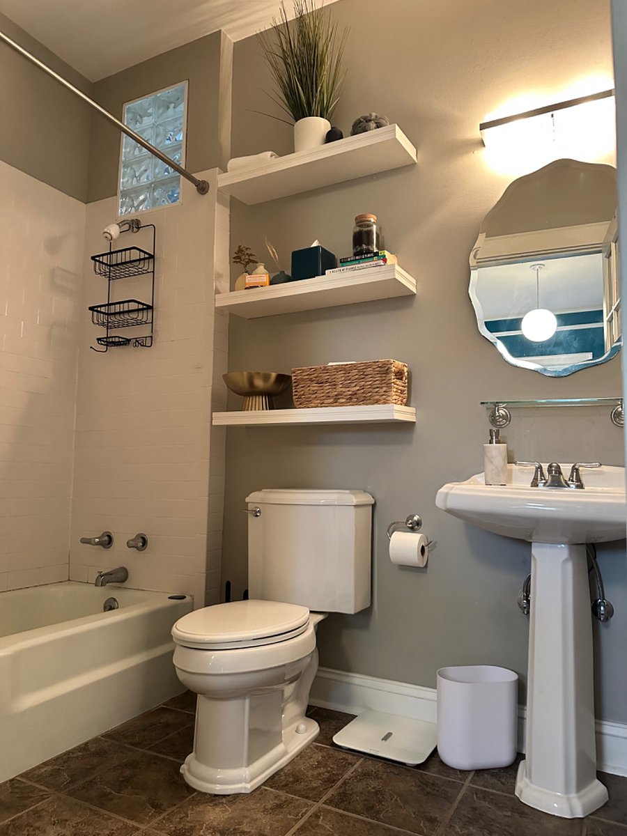 Furnished Finder property 862443_1 photo 26