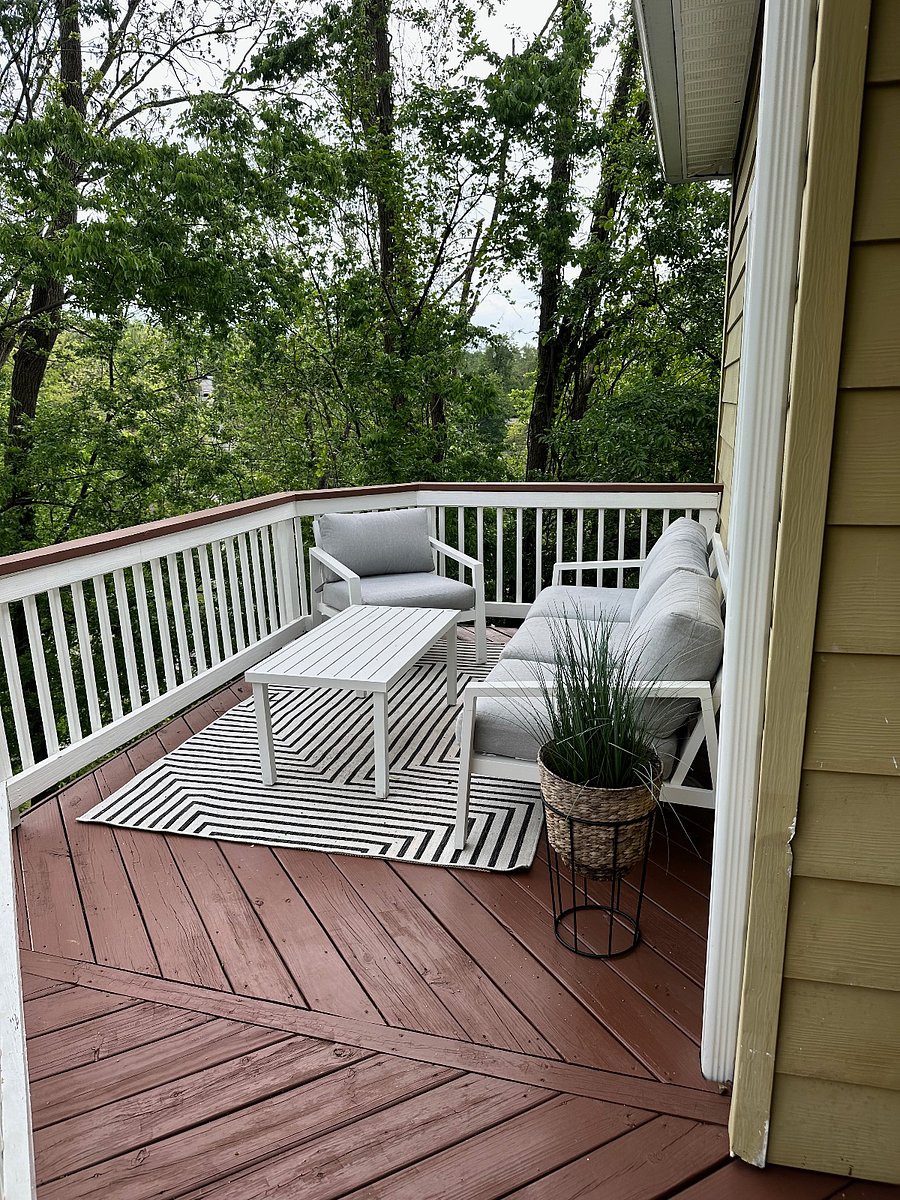 Furnished Finder property 862443_1 photo 32