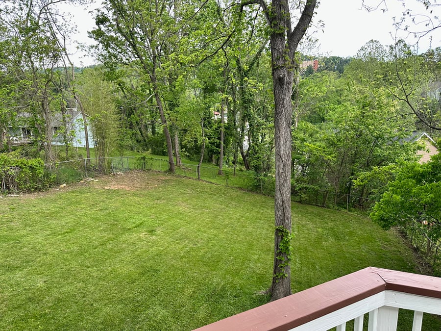 Furnished Finder property 862443_1 photo 34