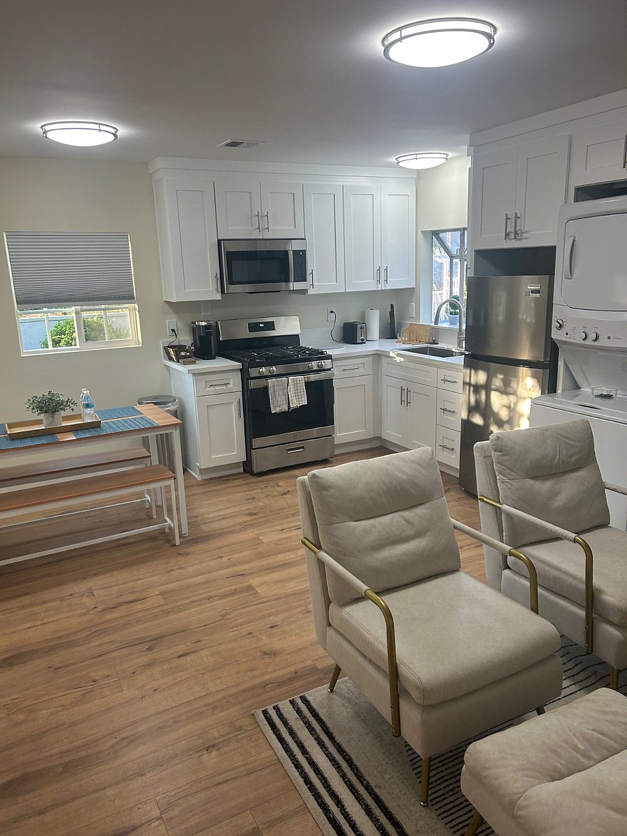Furnished Finder property 862445_1 photo 5