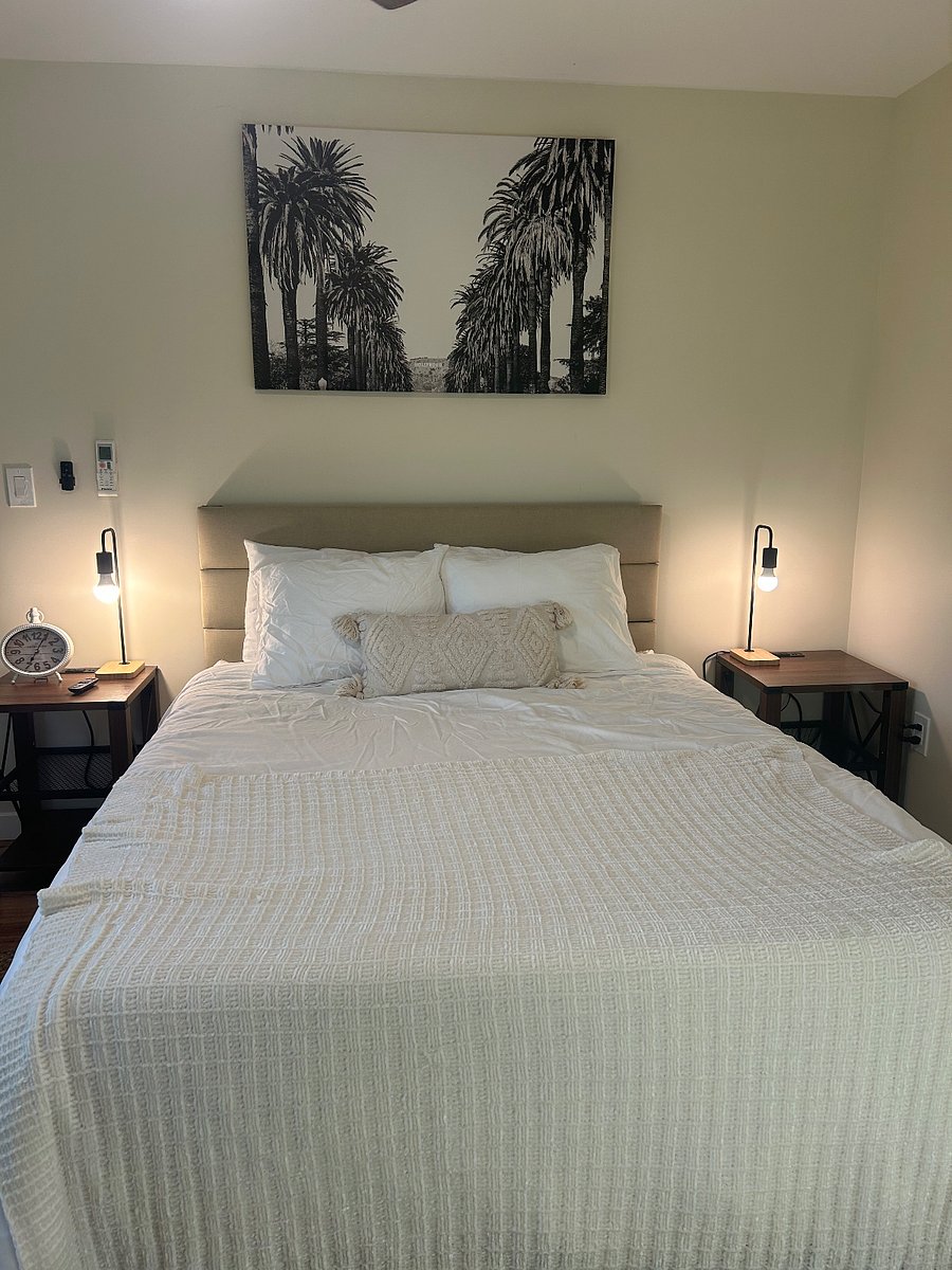 Furnished Finder property 862445_1 photo 7
