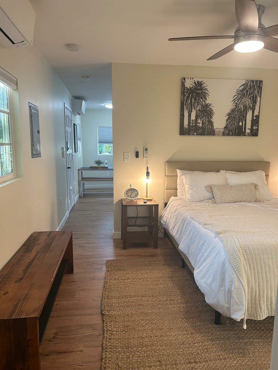 Furnished Finder property 862445_1 photo 8