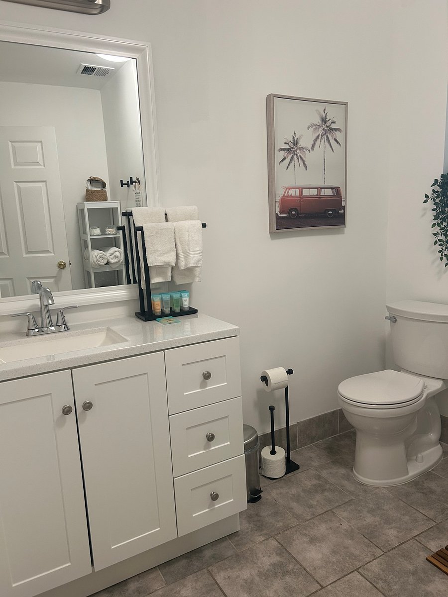 Furnished Finder property 862445_1 photo 9
