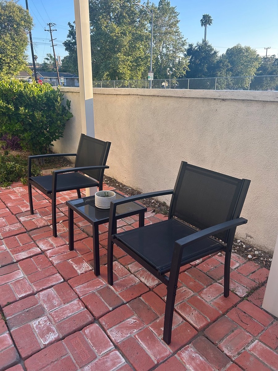 Furnished Finder property 862445_1 photo 12