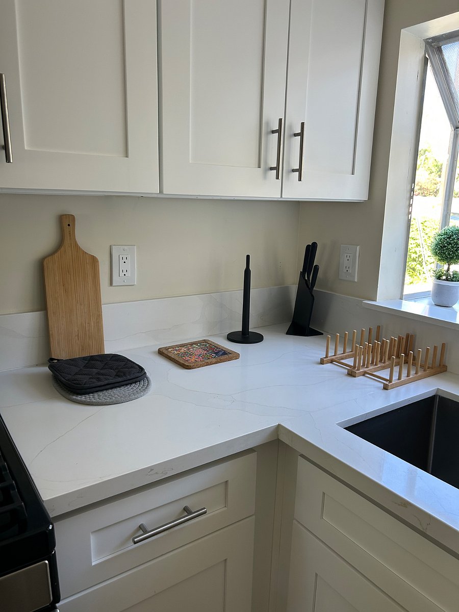 Furnished Finder property 862445_1 photo 16