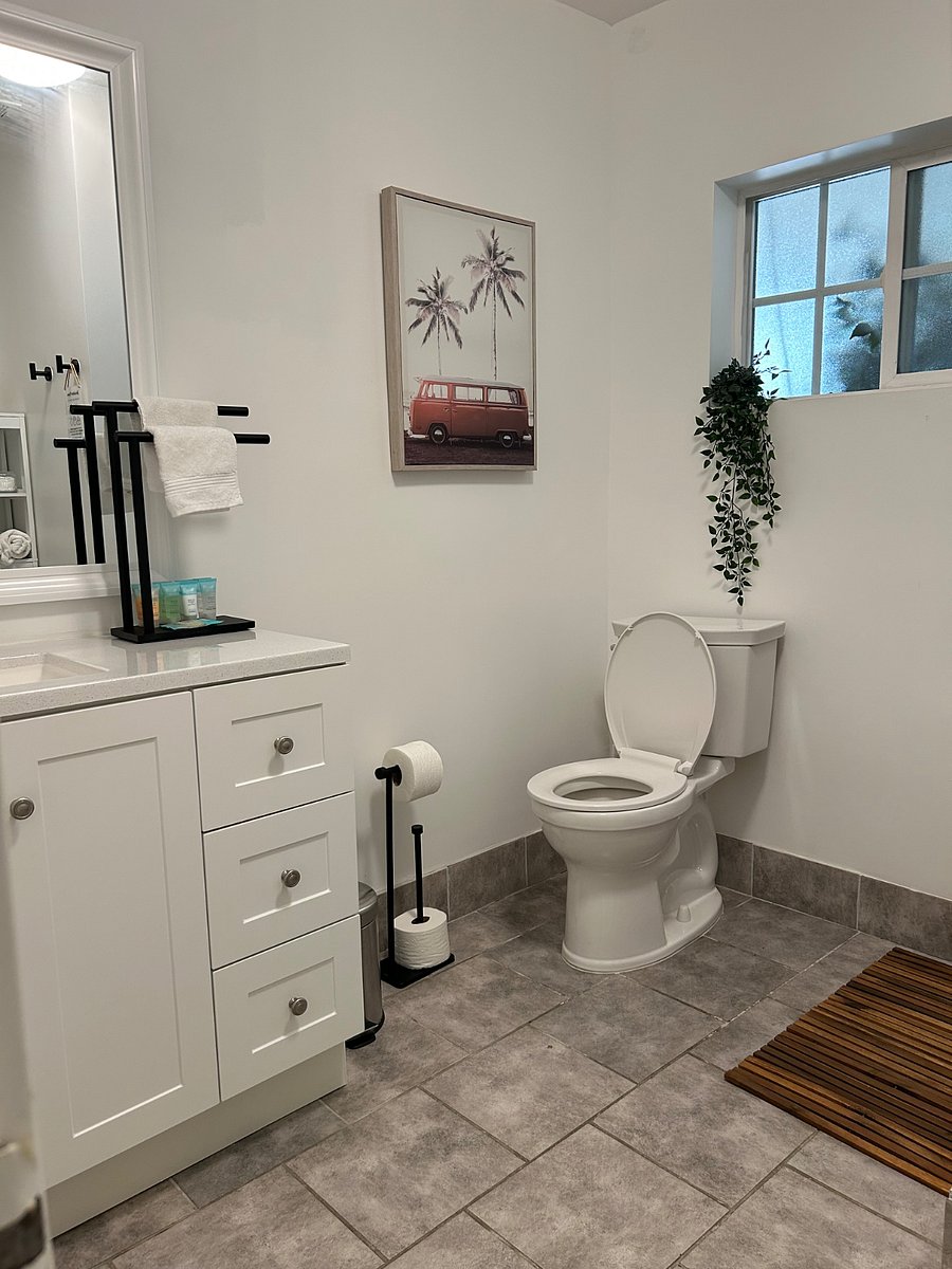 Furnished Finder property 862445_1 photo 25