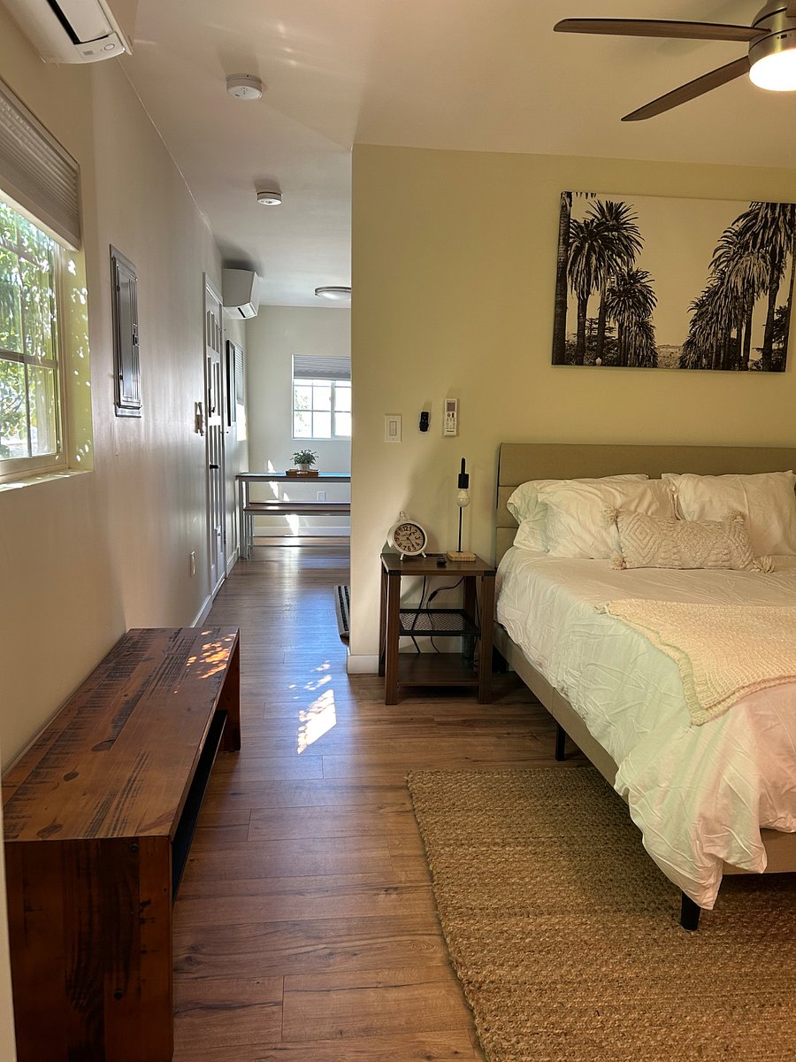 Furnished Finder property 862445_1 photo 26