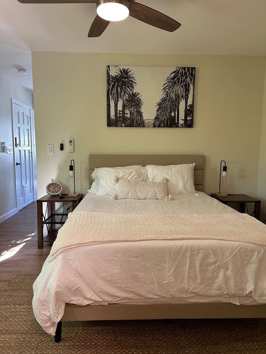 Furnished Finder property 862445_1 photo 27