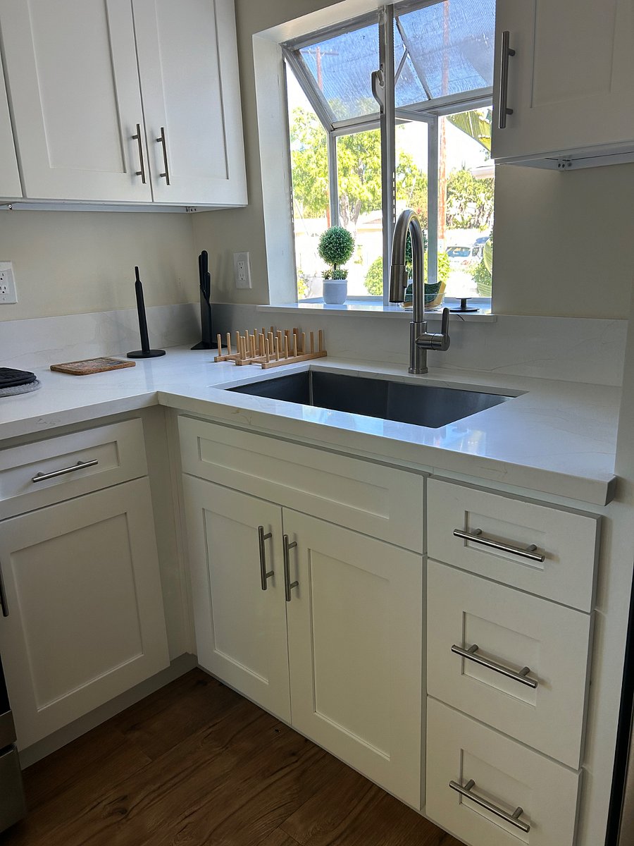 Furnished Finder property 862445_1 photo 29