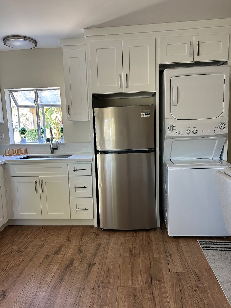 Furnished Finder property 862445_1 photo 35