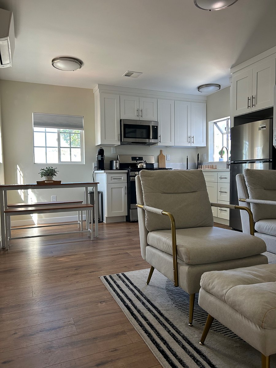 Furnished Finder property 862445_1 photo 36