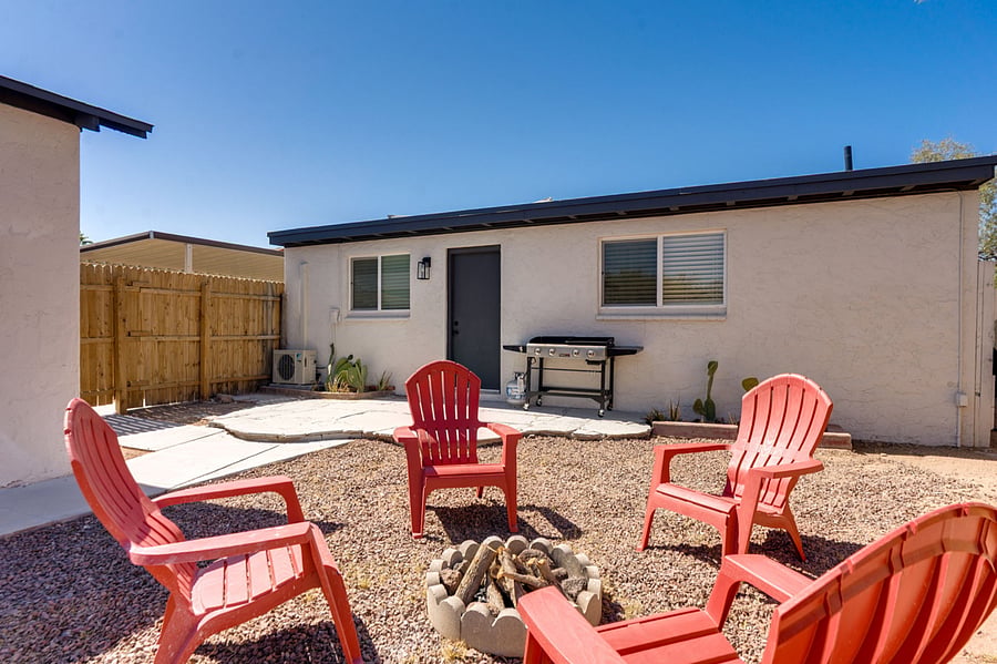 Furnished Finder property 862446_1 photo 22