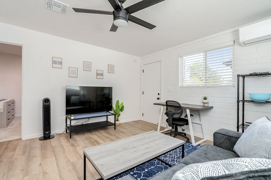 Furnished Finder property 862446_1 photo 5