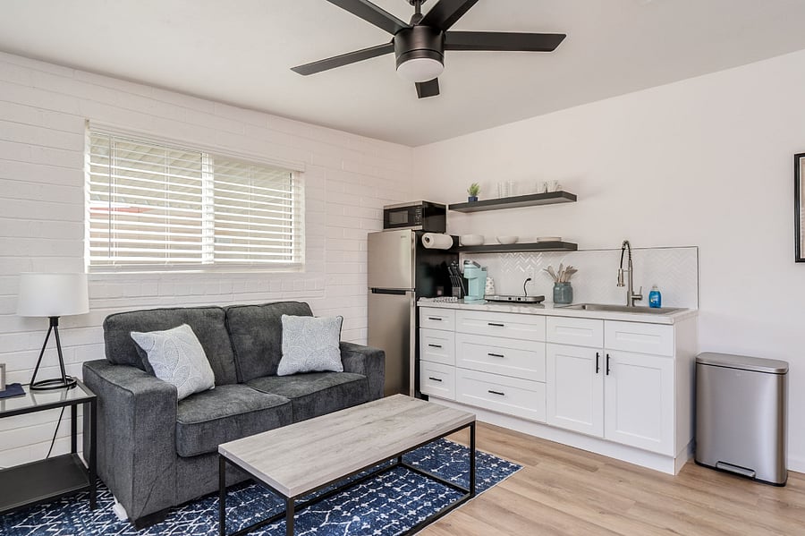 Furnished Finder property 862446_1 photo 7