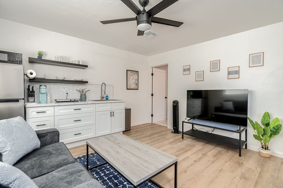 Furnished Finder property 862446_1 photo 8