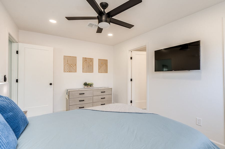 Furnished Finder property 862446_1 photo 10