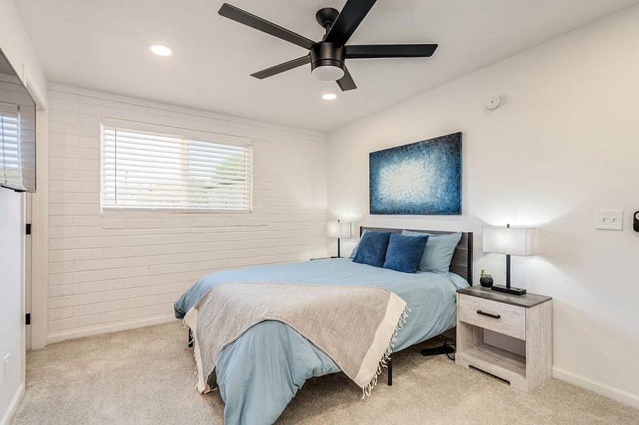 Furnished Finder property 862446_1 photo 11