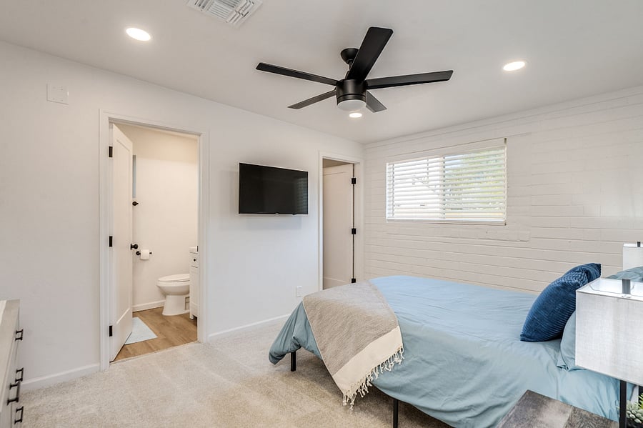 Furnished Finder property 862446_1 photo 12
