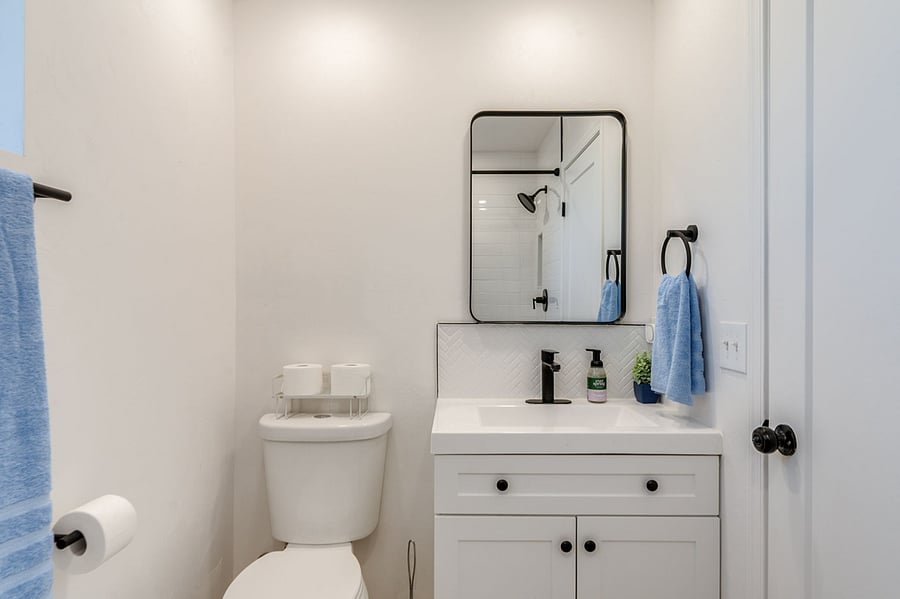 Furnished Finder property 862446_1 photo 14