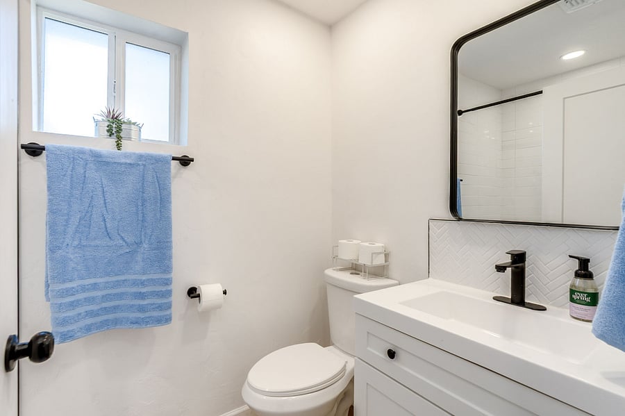 Furnished Finder property 862446_1 photo 15