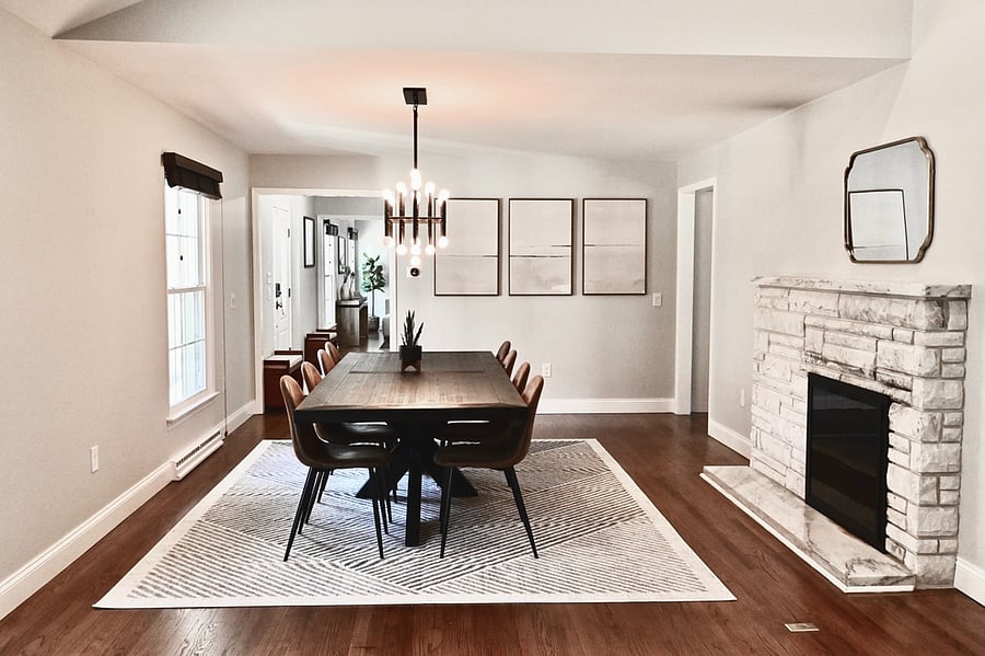Furnished Finder property 862447_1 photo 1