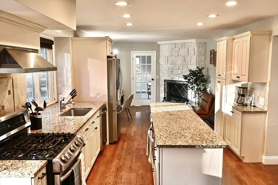 Furnished Finder property 862447_1 photo 6