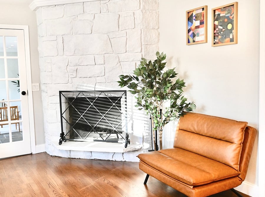 Furnished Finder property 862447_1 photo 7