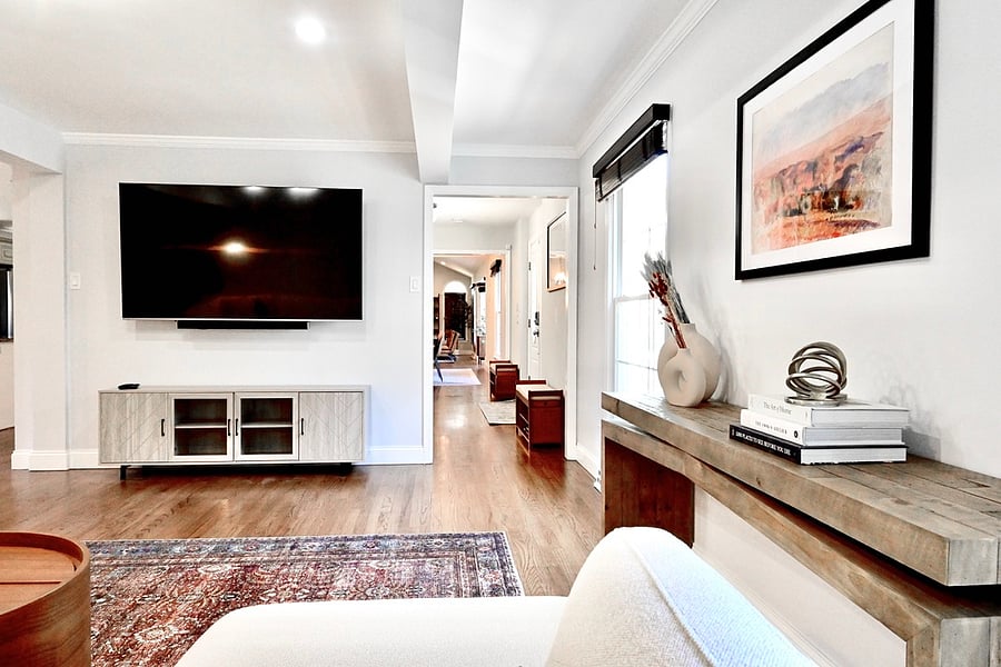 Furnished Finder property 862447_1 photo 9