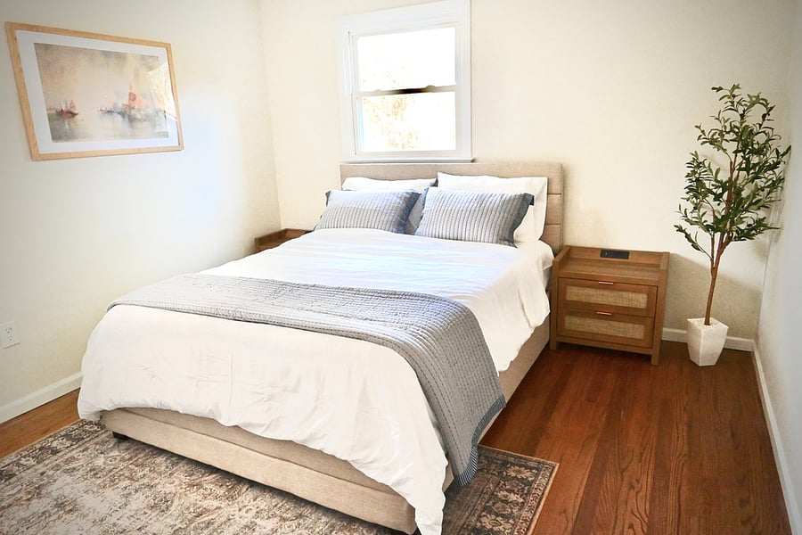 Furnished Finder property 862447_1 photo 11